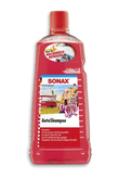 Sonax Konsantre Şampuan Vişne 2 lt | Sonax 