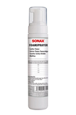 Sonax Köpük Püskürtücü Şişe 250 ml | Sonax 