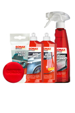 Sonax Kullanılmış Araç için Boya Koruma Seti (Eko) | Sonax 