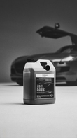 Sonax Kullanıma Hazır Cam Suyu 5 L | Sonax 