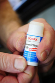 Sonax Lastik Koruyucu ve Bakımı 20 gr
