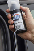 Sonax Lastik Parlatıcı ve Koruyucu 100 ml