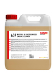 Sonax Motor Temizleyici 10 L | Markasız