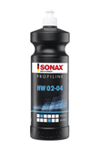 Sonax Nano Güçlü Cila 1 L
