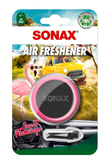Sonax Oto Kokusu - Sweat Flamingo | Sonax 