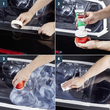 Sonax Plastik Çizik Giderici Cila 75 ml | Sonax 