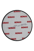 Sonax Polisaj Süngeri Gri