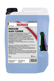 Sonax Prof. Cam Temizleyici 5 L