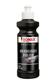 Sonax Profesyonel Far Çizik Giderici Cila 250 ml | Sonax 