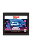 Sonax Profesyonel Far Hazırlık Seti | Markasız