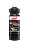 Sonax Profesyonel Hızlı Koruma 1 L | Sonax 