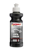 Sonax Profiline Cut Finish 250 ml | 101
