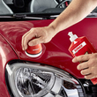Sonax Renkli Nano Parlatıcı ve Koruyucu Cila Kırmızı 500 ml | Sonax 