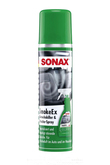 Sonax Sigara Ağır Koku Giderici 75 ml