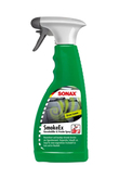 Sonax Sigara Ağır Koku Giderici Yeşil Limon 500 ml