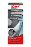 SONAX Soft Top+ Fabric Water Proof Impregnati | Markasız