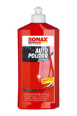 Sonax Süper Parlatıcı Cila 500 ml | Sonax 