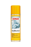 Sonax Süper Pas Sökücü 300 ml