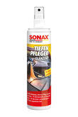 Sonax Torpido Plastik Temizleyici Koruyucu Parlak 300 ml | Sonax 