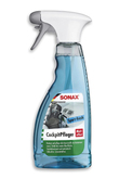 Sonax Torpido Temizleyici Matt 500 ml | Sonax 