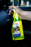 Sonax Xtreme Araç İçi Temizleyici 750 ml | Sonax 