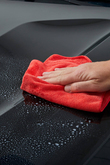 Sonax Xtreme Brilliant Shine Detailer 750 ml