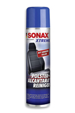 Sonax Xtreme Döşeme ve Nubuk Temizleme Köpüğü 400 ml | Sonax 
