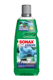 Sonax Xtreme FoamGiant Shampoo | SONAX