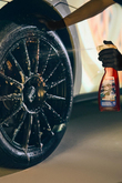Sonax Xtreme Nano Ultra Jant Temizleyici 750 ml | Sonax 
