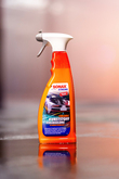 Sonax Xtreme Plastik Seramik Kaplama 750 ml | Sonax 