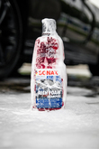 Sonax Xtreme Yoğun Köpük Şampuan 1 LT  | Sonax 