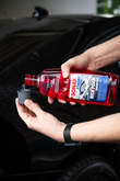 Sonax Xtreme Yoğun Köpük Şampuan 1 LT  | Sonax 