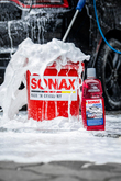 Sonax Xtreme Yoğun Köpük Şampuan 1 LT  | Sonax 