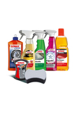 Sonax Yıkama Seti (Standart) | Sonax 