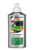 Sonax Yoğun Cam Cilası 250 ml | Sonax 