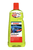 Sonax Yoğun Konsantre Şampuan 2 L | Sonax 