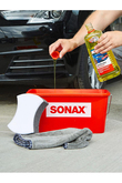 Sonax Yoğun Konsantre Şampuan 2 L | Sonax 