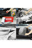 Sonax Yoğun Konsantre Şampuan 2 L | Sonax 