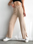 Bürümcük Pantolon 1596 TAŞ