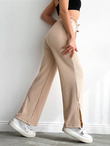 Bürümcük Pantolon 1596 TAŞ