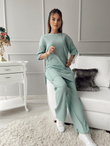 Fitilli Takım 1745 YEŞİL