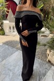 Madonna Yaka İncili Abiye 1120
