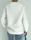 World Baskı Sweat-4065