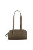BOWLING BAG HAKİ