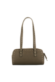 BOWLING BAG HAKİ
