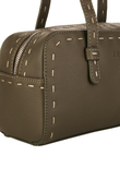 BOWLING BAG HAKİ