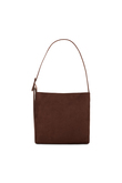 CITY BAG ACI KAHVE