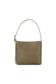 CITY BAG HAKİ
