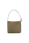 CITY BAG HAKİ