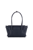 NOIR TOTE BAG LACİVERT